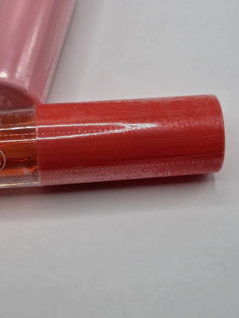 Ulta Beauty includes maximum